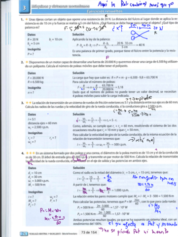 Ejercicios-Donostiarra.pdf