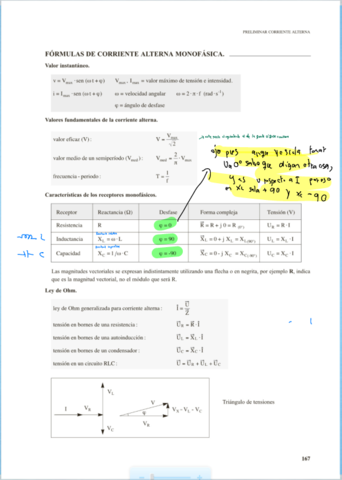 teoriua-Motores-Ca.pdf
