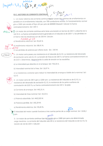 motores-eleutricos-continua-Rr1.pdf