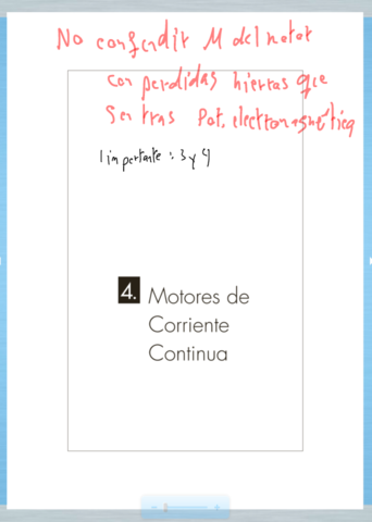 ejercicios-libro-motores-de-c.pdf