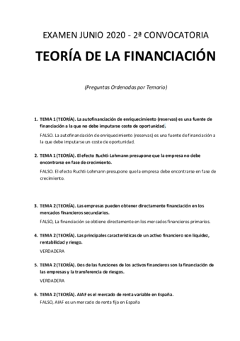 TEFI-EXAMEN-JUNIO-2020-Ordenado-por-Temas.pdf