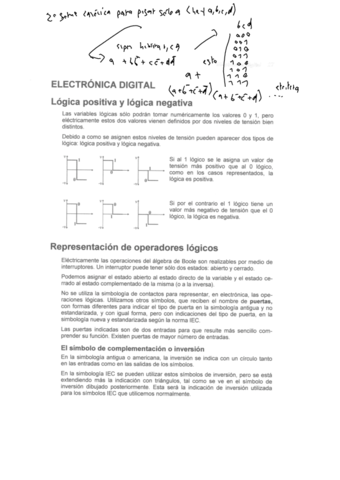 PUERTASLOGICAS2.pdf