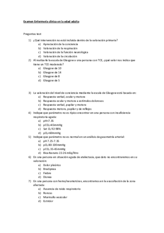 Examen-clinica-RESUELTO.pdf