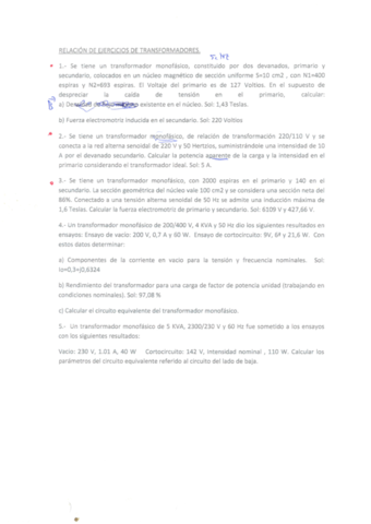 transformadores-r1.pdf