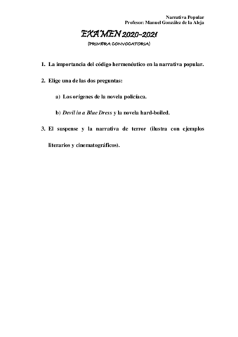 EXAMEN-2020.pdf