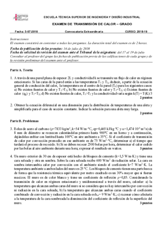 Examenes-Finales-T.pdf