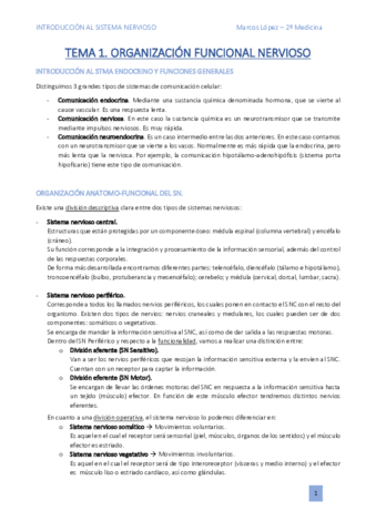 NEUROFISIO-DEFINITIVO.pdf
