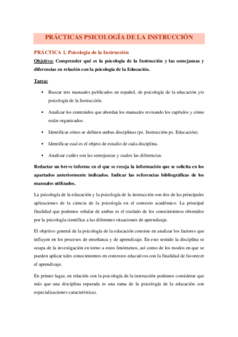 Practicas-Instruccion.pdf