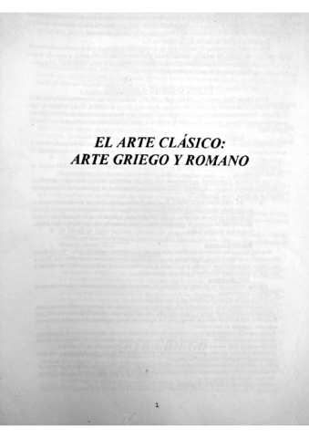 Tema-2--Arte-Clasico-Grecia-y-Roma.pdf