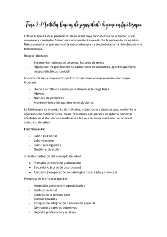 Tema-2.pdf