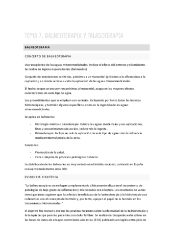 TEMA-7.pdf