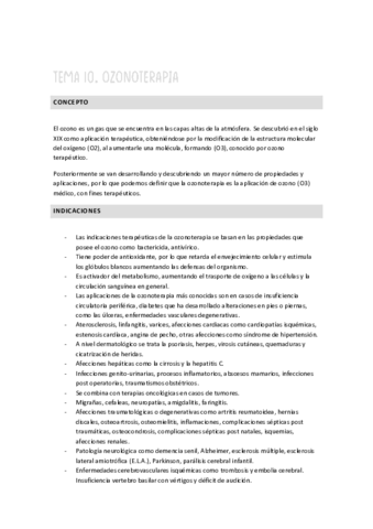tema-10.pdf
