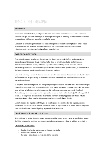 tema-8.pdf