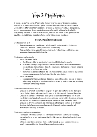 Tema-3.pdf