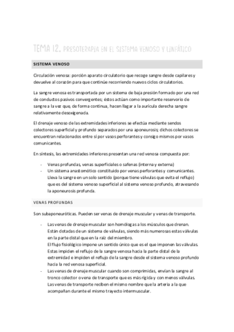 tema-12.pdf