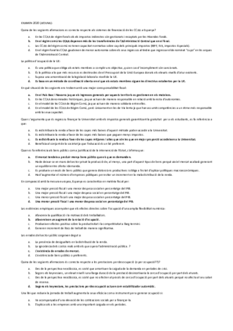 PREGUNTES-ANALISIS.pdf
