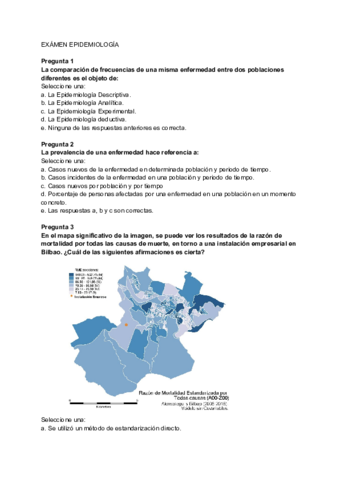 Examen-epidemiologia.pdf