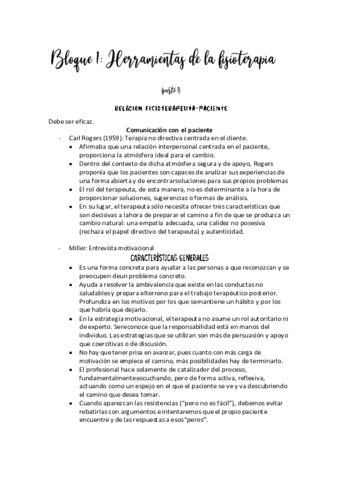 Bloque-1-Parte-1.pdf