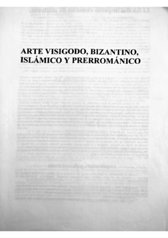 Tema-3--Arte-visigodo-bizantino-islamico-y-prerromanico.pdf
