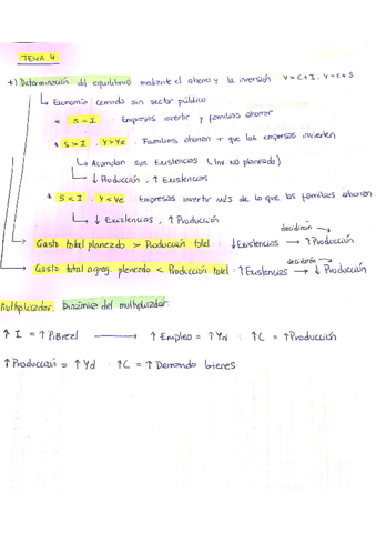 CamScanner-06-09-2021-10.pdf