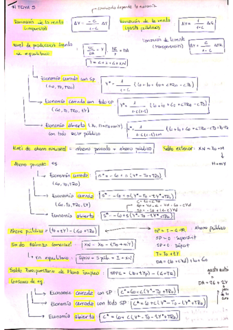 CamScanner-06-09-2021-10.pdf