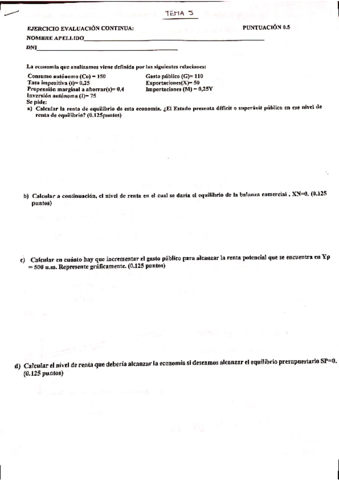 CamScanner-06-09-2021-10.pdf