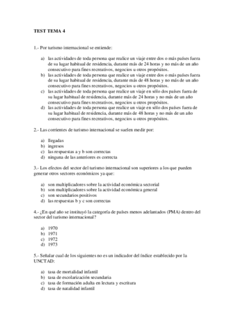 Tema-4-Test.pdf