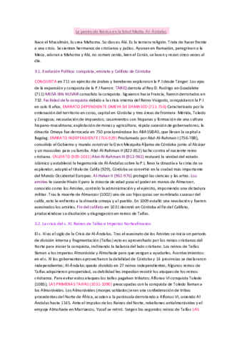 LA-PENINSULA-IBERICA-EN-LA-EDAD-MEDIA.pdf