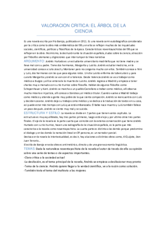 EL-ARBOL-DE-LA-CIENCIA.pdf