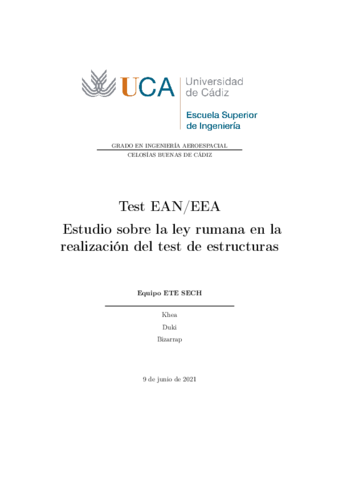 Recopilacion-Tests-resueltos.pdf
