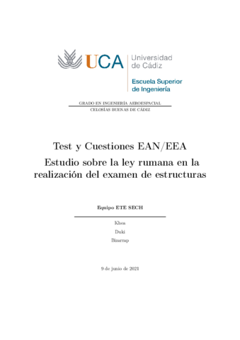 Recopilatorio-cuestiones-y-tests-con-explicaciones.pdf