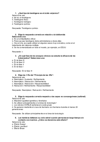 Test-Embriologia-PLs.pdf