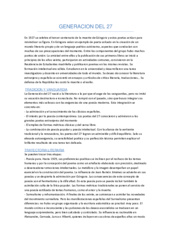 GENERACION-DEL-27.pdf