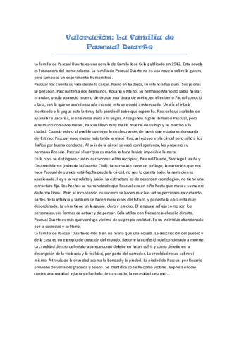 LA-FAMILIA-DE-PASCUAL-DUARTE.pdf