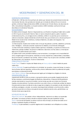 MODERNISMO-Y-GENERACION-DEL-98.pdf