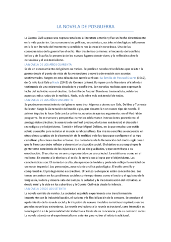 NOVELA-POSGUERRA.pdf