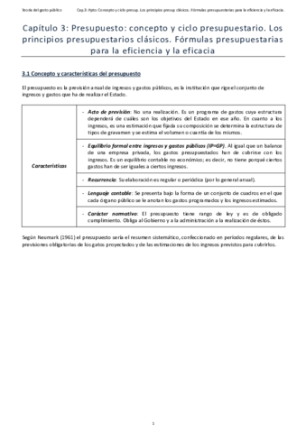 Resumen-TGP-T3.pdf