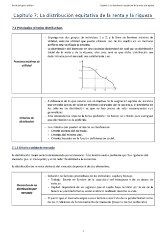 Resumen-TGP-T7.pdf