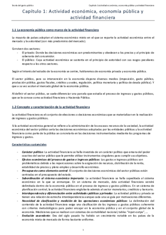 Resumen-TGP-T1.pdf