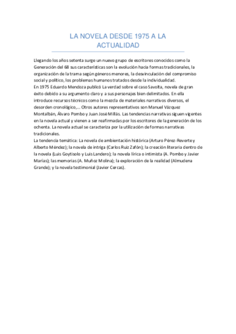 LA-NOVELA-DESDE-1975-HASTA-LA-ACTUALIDAD.pdf