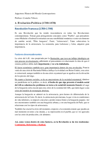 4-Evolucion-Politica-Completo.pdf