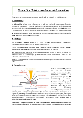 Temas-14-15.pdf