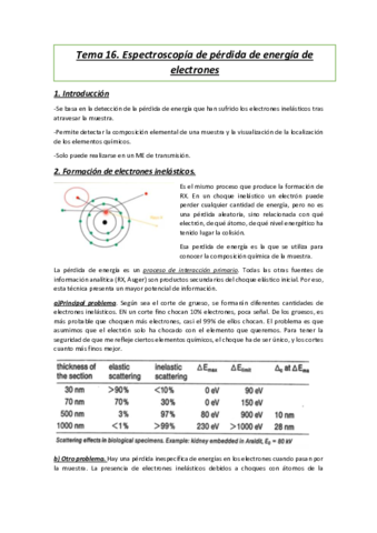 Tema-16.pdf