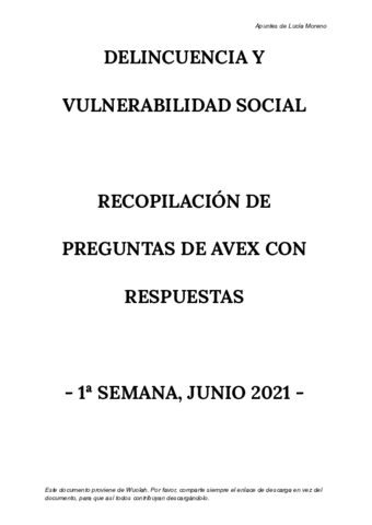 Preguntas-respondidas.pdf