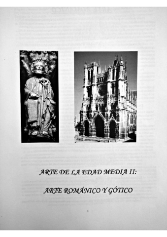 Tema-4--Arte-en-la-Edad-Media-Romanico-Gotico-y-Mudejar.pdf