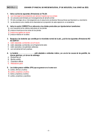 EXAMEN-FINAL-SEGUNDO-CUATRI-2021-JUNIO.pdf