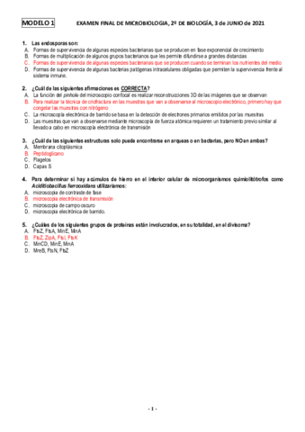 EXAMEN-FINAL-TODO-EL-CURSO-MICRO-2021.pdf