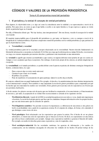 TEMA-4.pdf