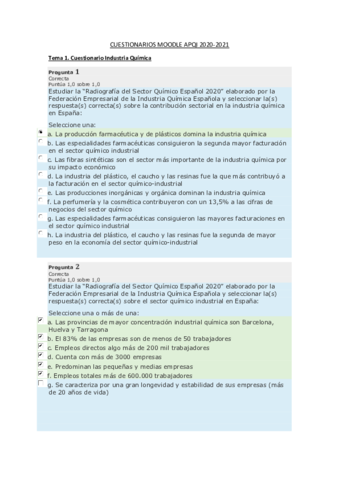 CUESTIONARIOS-APQI-2020-2021.pdf