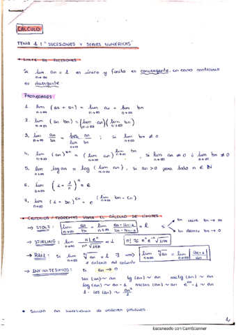 CALCULO-I.pdf